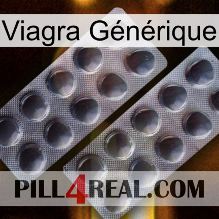 Viagra Générique 31